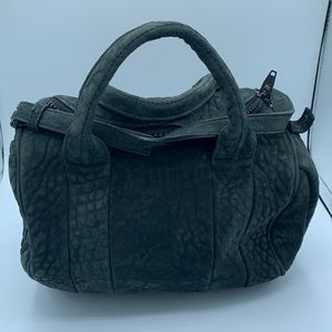 Alexander wang Rockie